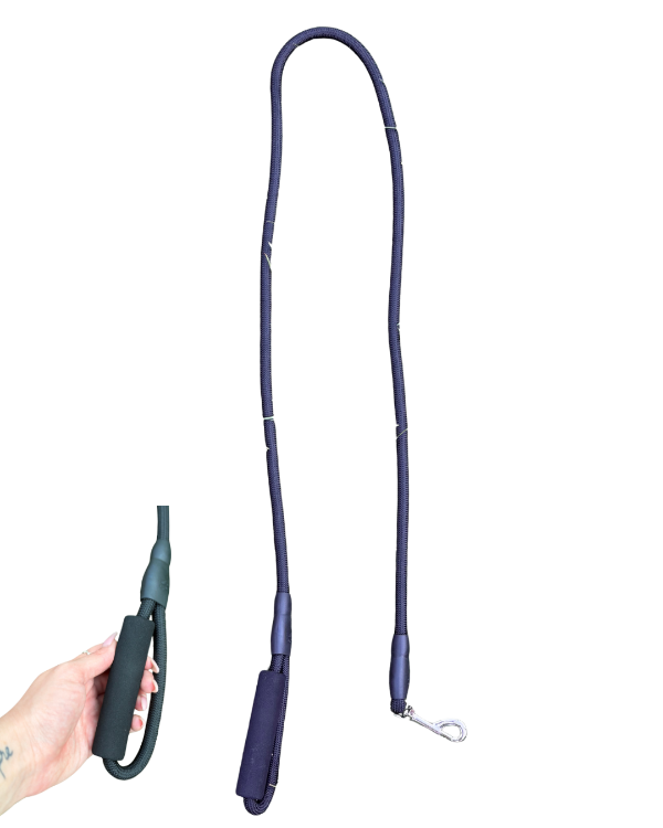 Producto - Correa con mango soft