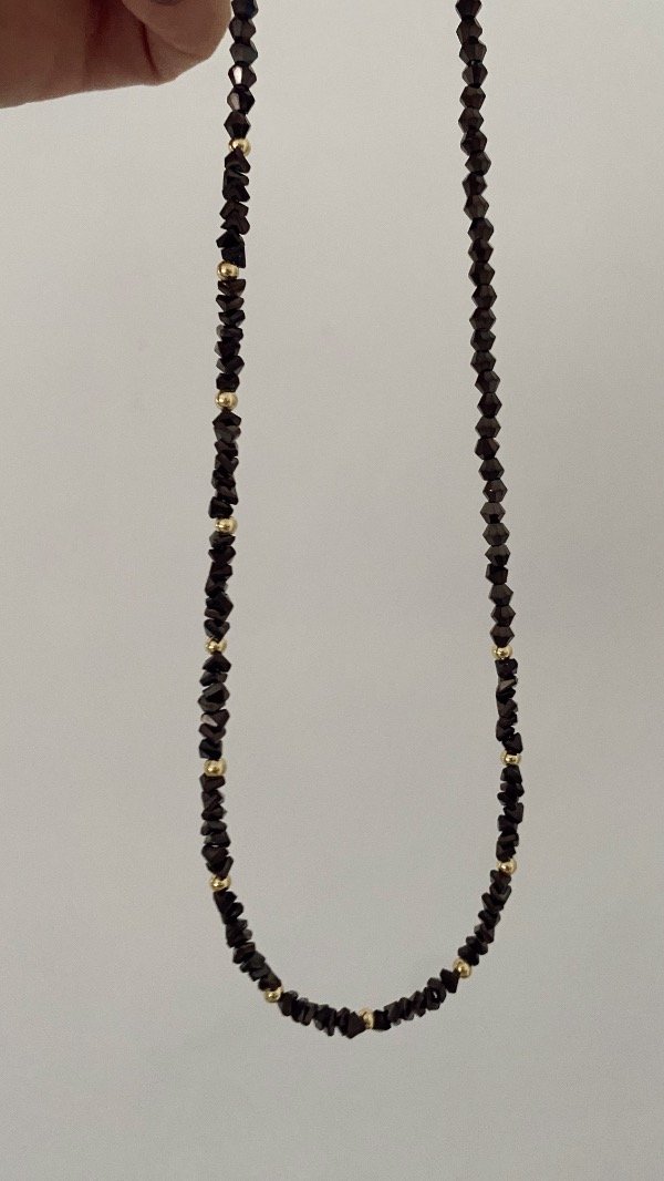 Producto - Collarcito Gala - 3