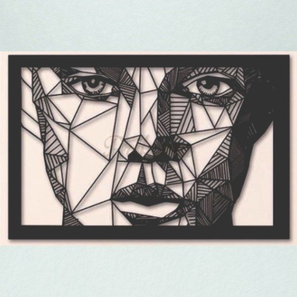 Producto - Rostro