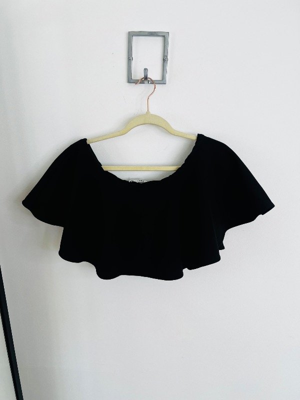 Producto - Remera maria cher 18 - 0
