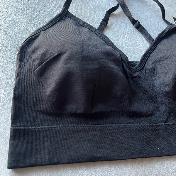Producto - Top Vitto T.3XL (110-105) - 2