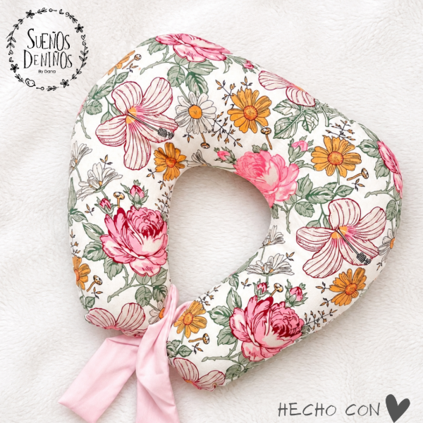 Producto - Cervical de Adulto - 1
