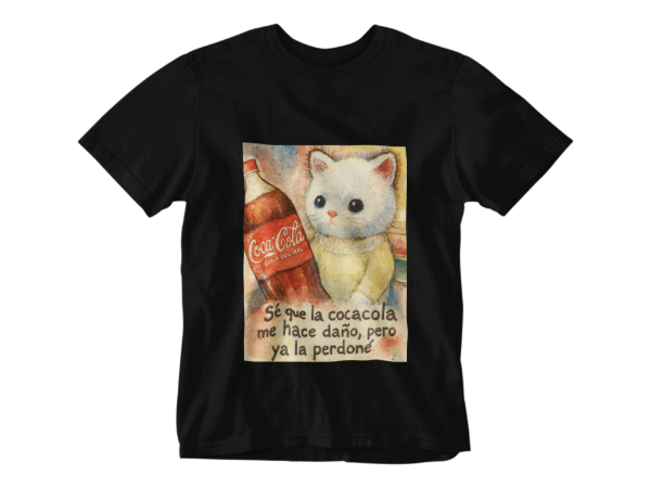 Producto - REME MEMES 001
