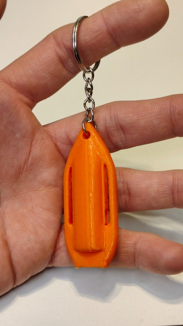 Miniatura de producto - 3