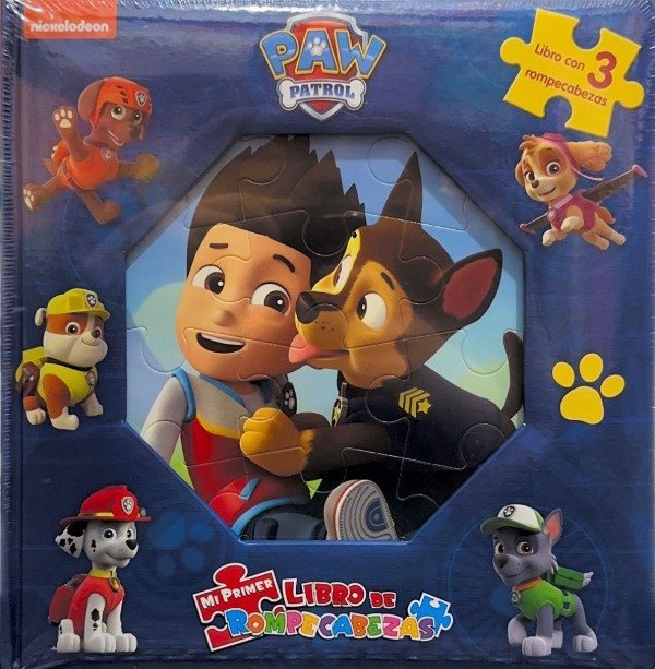Miniatura de producto - 9