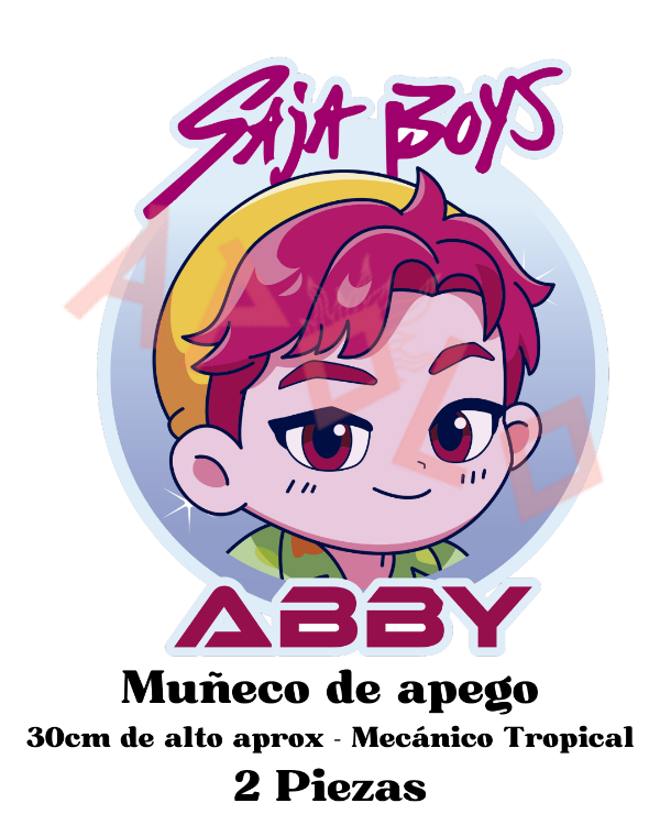 Miniatura de producto - 0