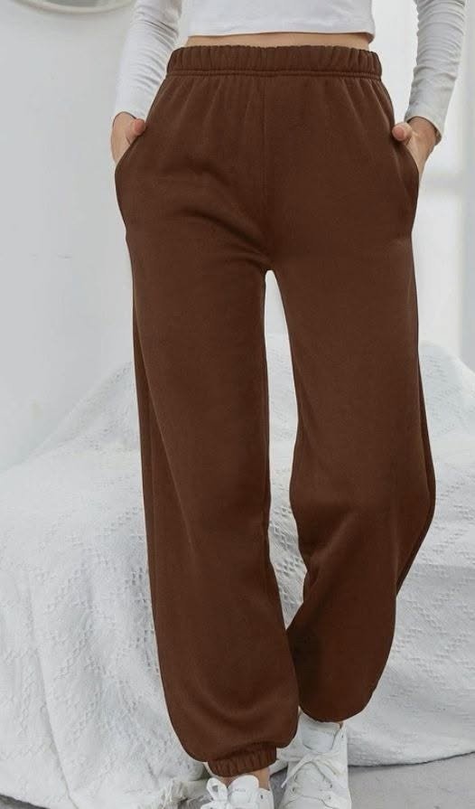 Producto - Jogger  Jose