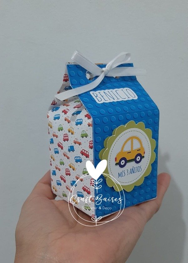 Miniatura de producto - 0