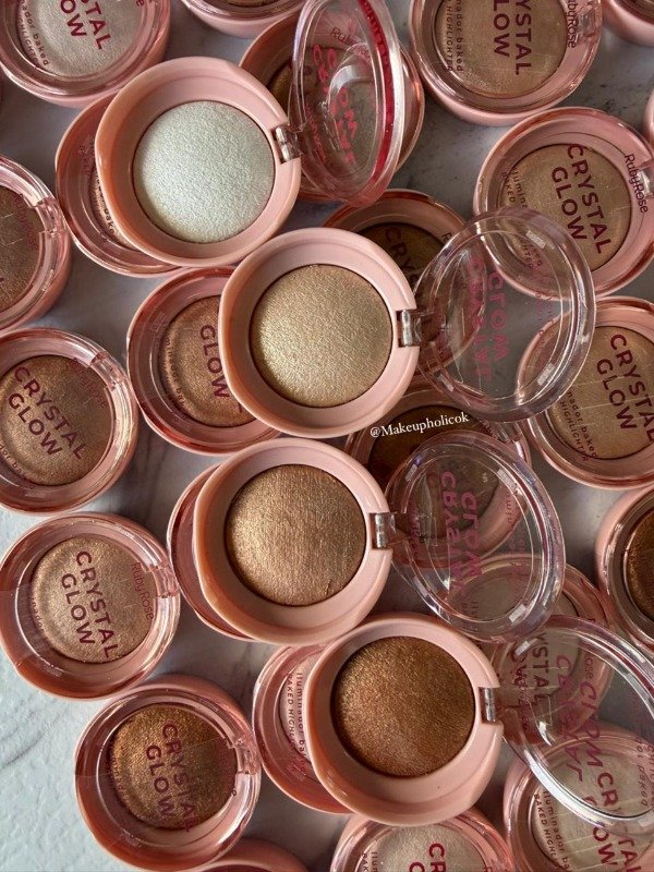 Miniatura de producto - 10