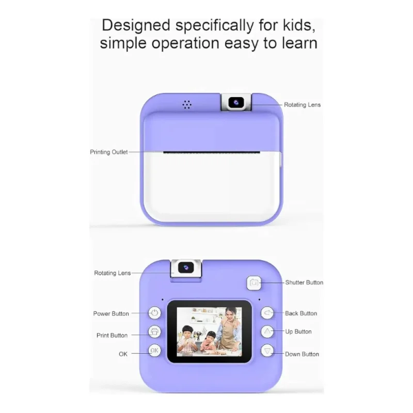 Miniatura de producto - 3