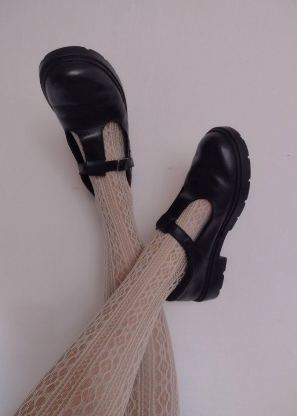Producto - Guillerminas Kickers