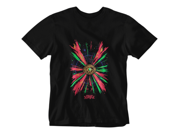 Producto - REME DR STRANGE 005