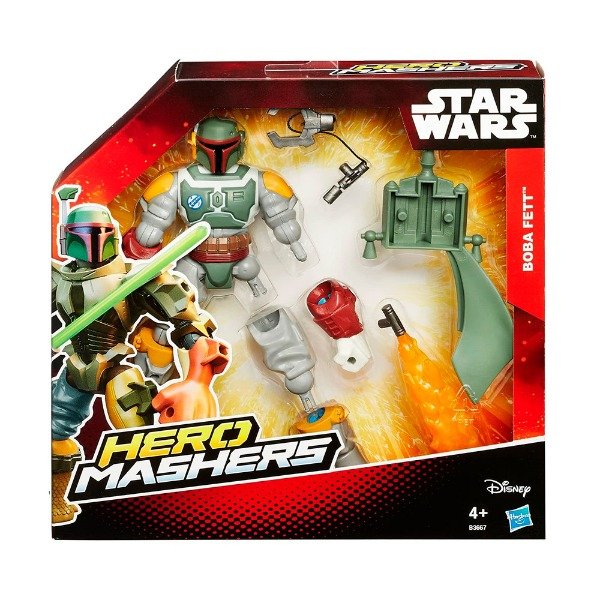 Miniatura de producto - 2