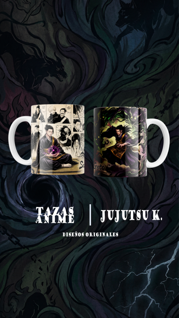 Miniatura de producto - 6