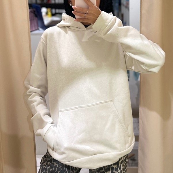 Producto - CANGURO RÚSTICO MANTECA