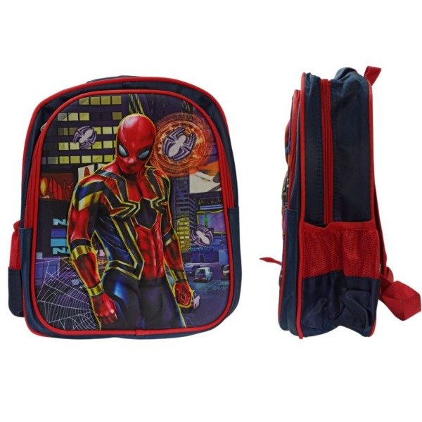 Miniatura de producto - 14