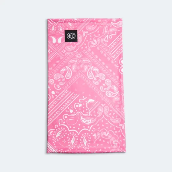 Producto - CUBRE BOCA LOOP
