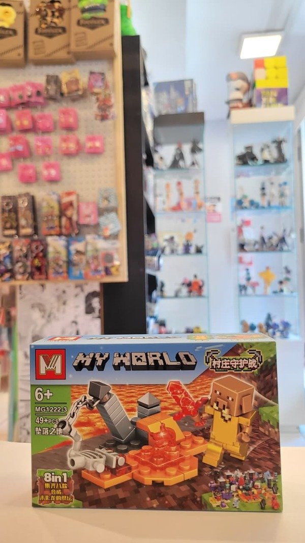 Miniatura de producto - 0