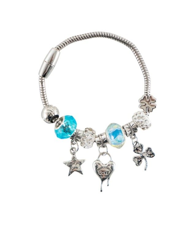 Producto - Pulsera Kiaba