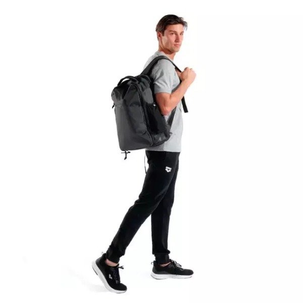 Miniatura de producto - 11