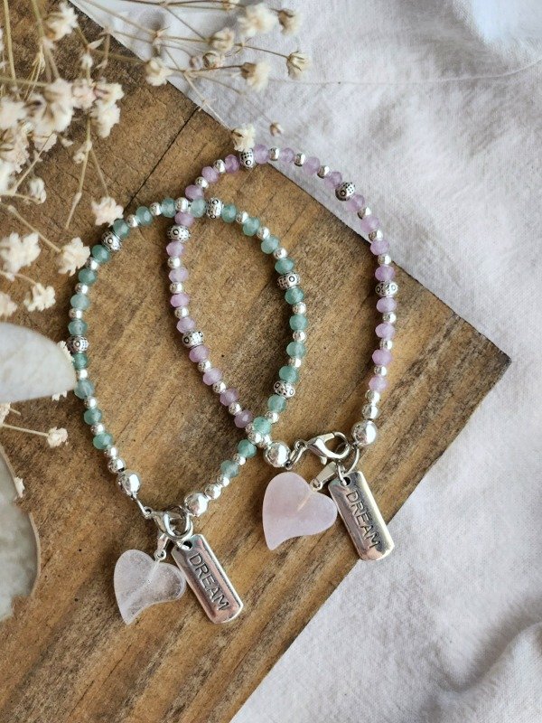 Producto - Pulsera Astrid