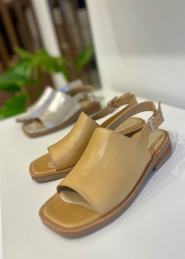 Producto - Alex camel - 2