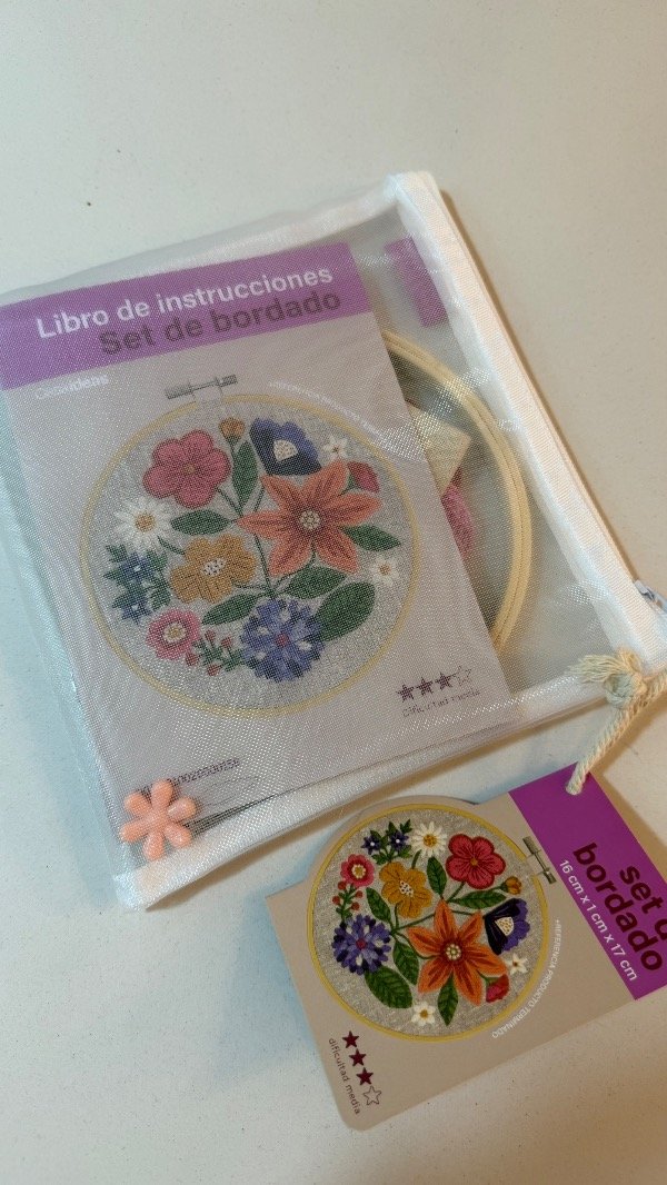 Miniatura de producto - 4