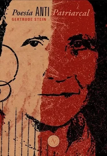 Producto - Poesía antipatriarcal - Gertrude Stein