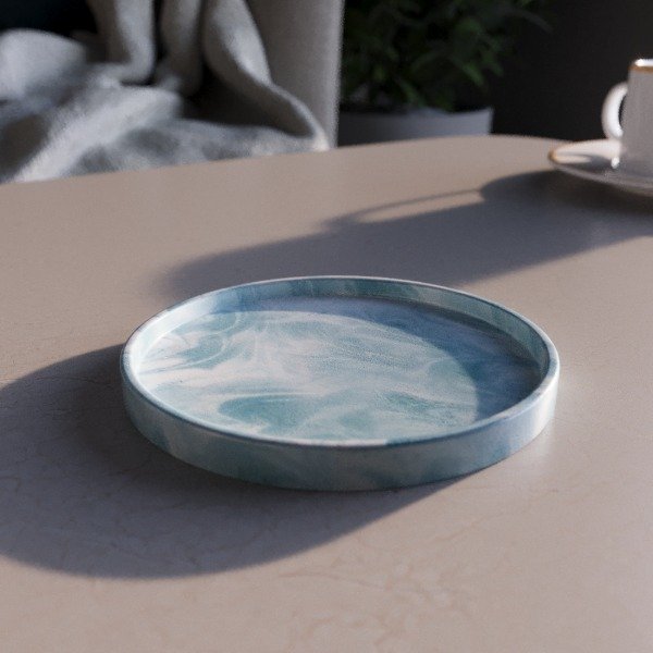 Producto - Apoya vasos