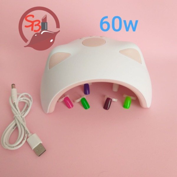 Producto - Cabina 60w