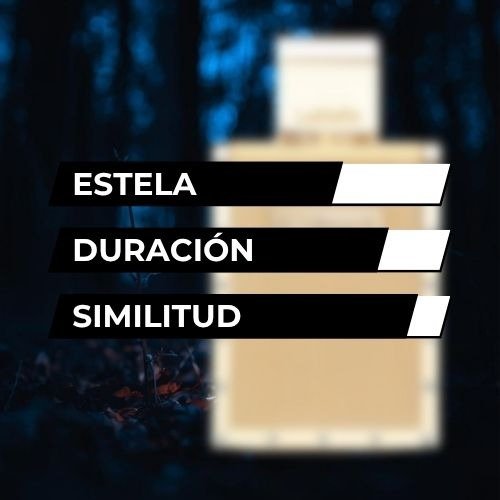 Producto - TIPO THE KINGDOM 55ml