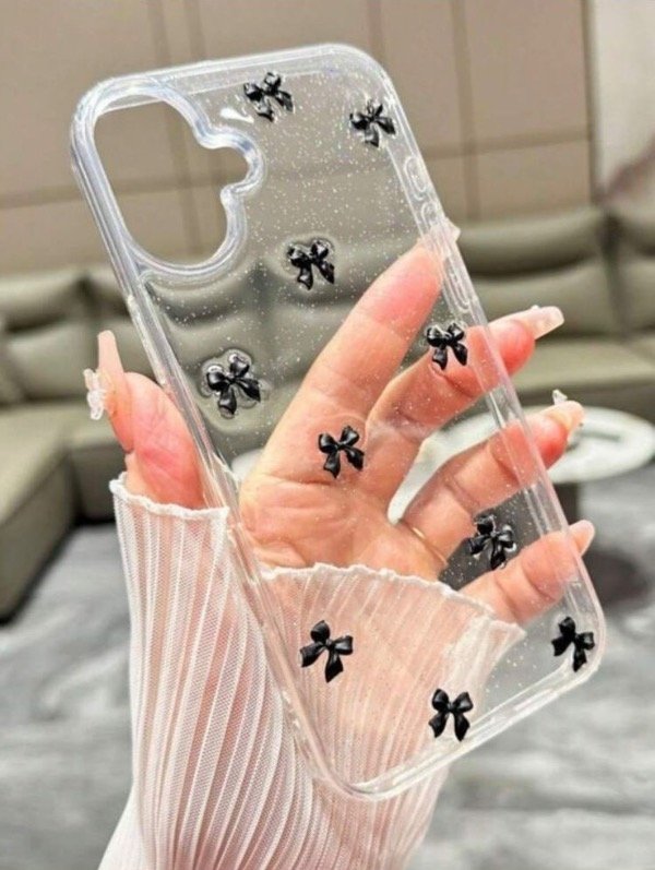 Producto - CASE RIBBON
