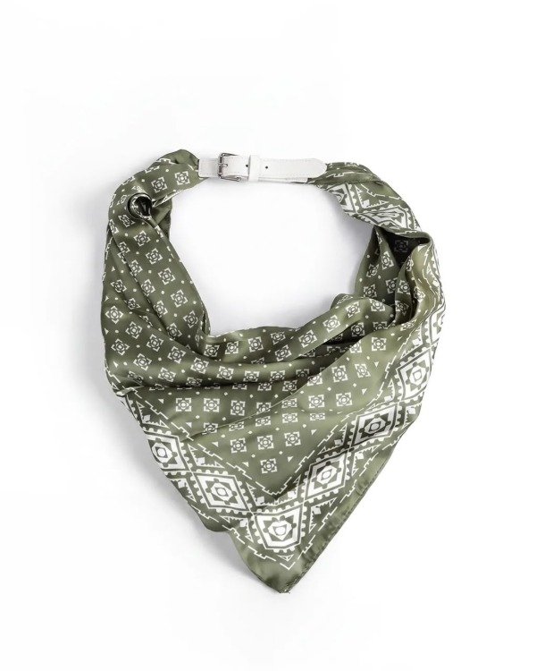 Producto - Cinto Caliope - 5