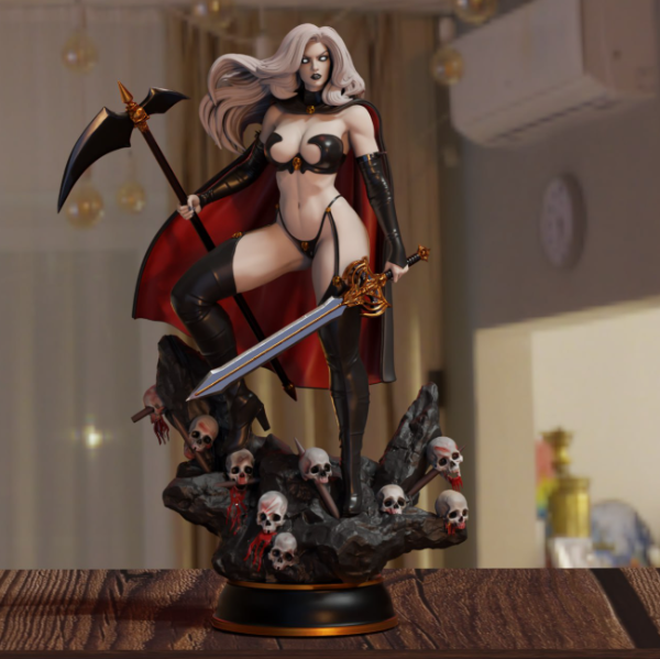 Miniatura de producto - 0