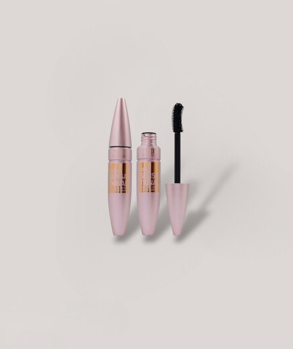Producto - Máscara de pestañas Sensational  TEI