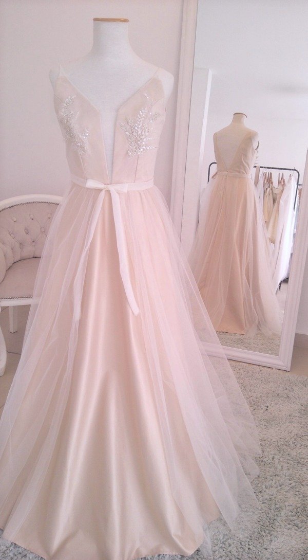 Producto - Anatole