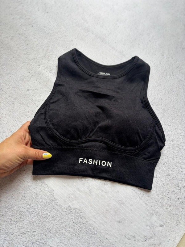 Miniatura de producto - 7