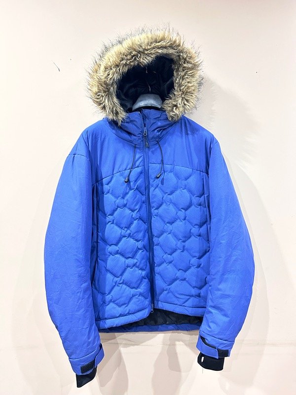 Producto - Campera Snow Country XL