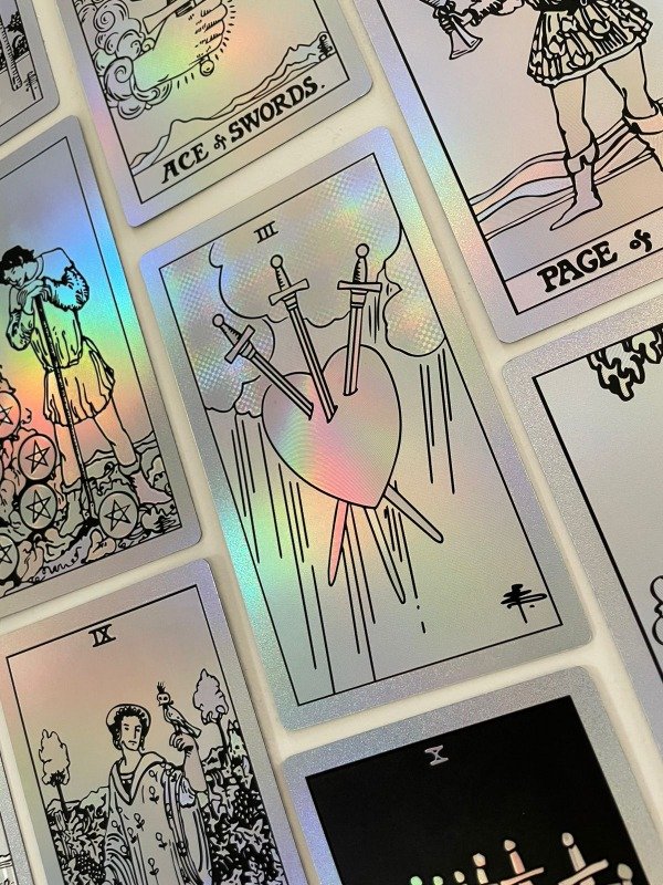 Miniatura de producto - 6