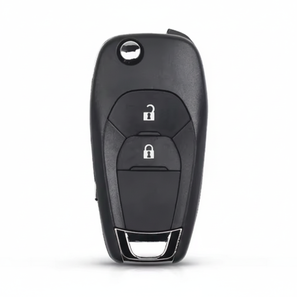 Producto - Telemando Chevrolet (ID46) (R16A)