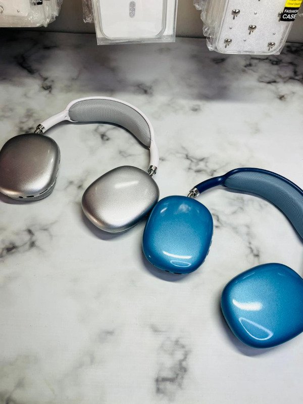 Producto - Auricular P9 pro max