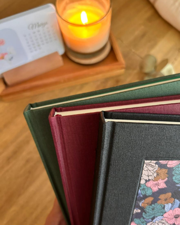 Miniatura de producto - 5