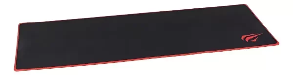 Producto - PAD MOUSE HAVIT MP830  30CM X 90CM X 3MM