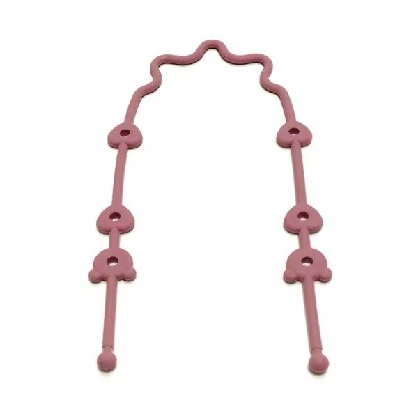 Producto - cadena de silicona