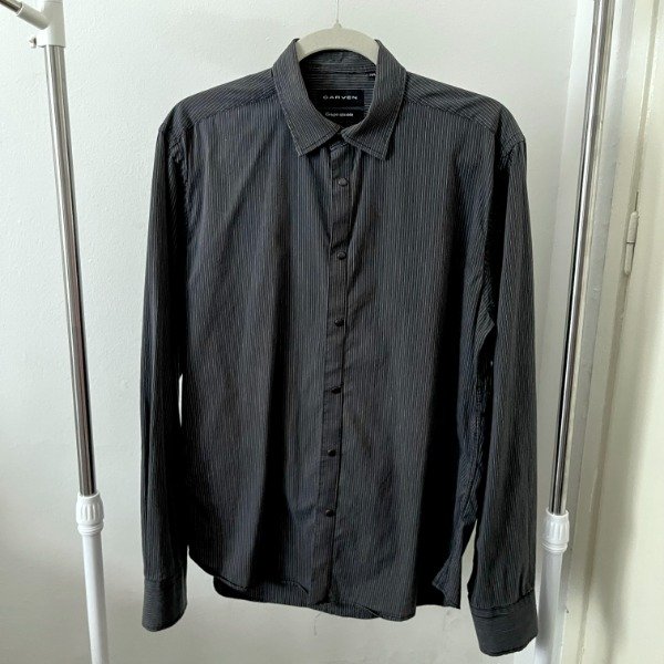 Producto - Camisa 'Office Vibes'