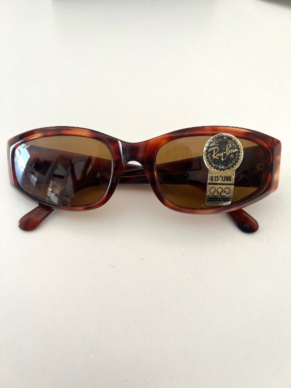 Producto - Lentes de Sol Cappuccino - 0