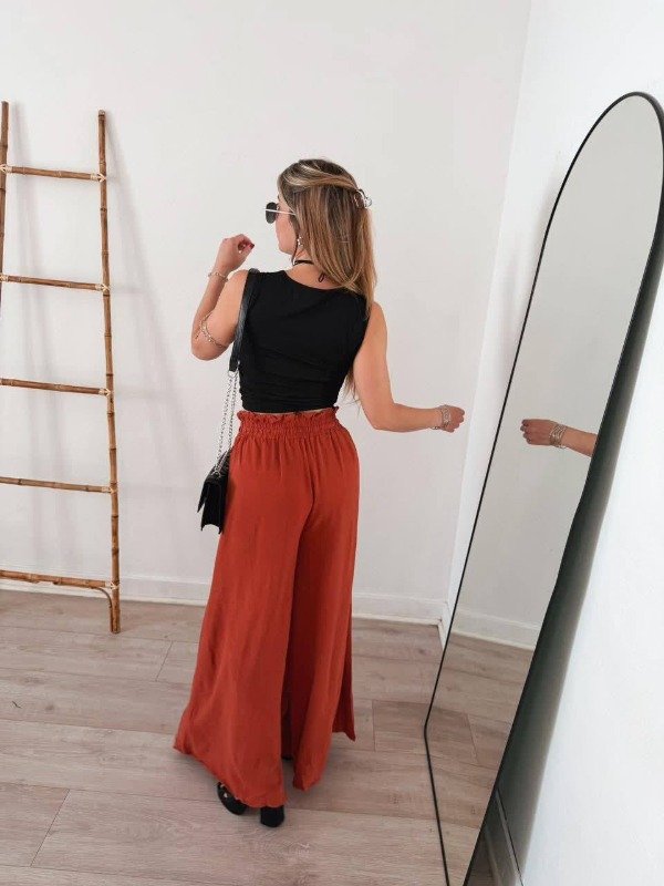 Miniatura de producto - 10