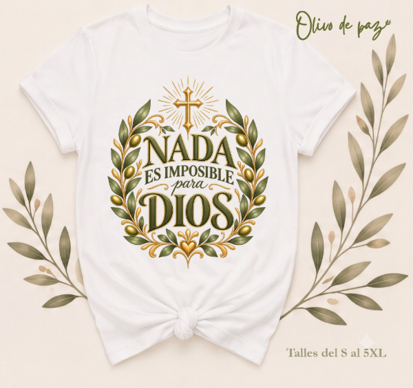 Producto - Diseños con mensaje - 0