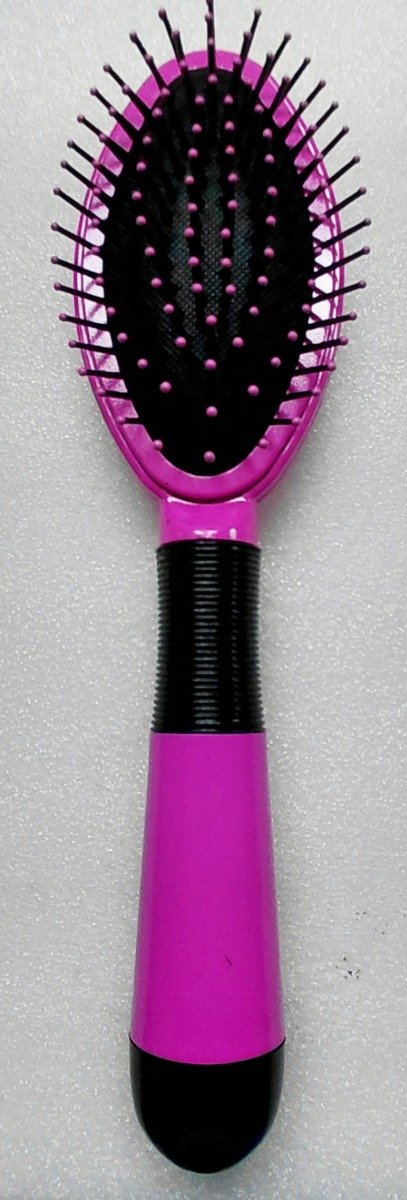 Producto - Cepillo neumático C020 Tejar TJR 2/26