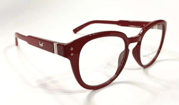 Producto - VULK VELIF Cod 923